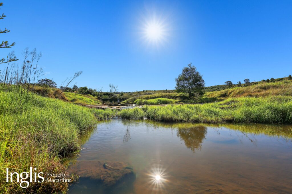 Lot 1 Burragorang Road, THE OAKS, NSW 2570