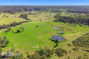 Lot 1 Burragorang Road, THE OAKS, NSW 2570