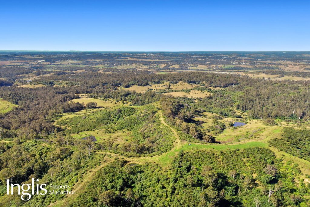 Lot 1 Burragorang Road, THE OAKS, NSW 2570