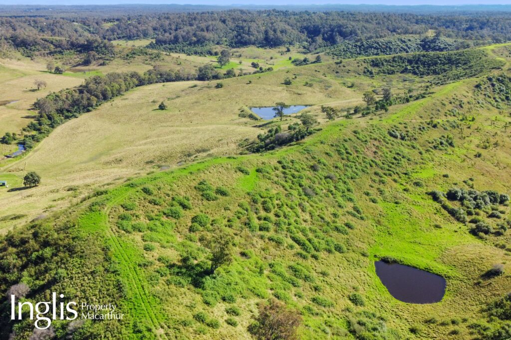 Lot 1 Burragorang Road, THE OAKS, NSW 2570
