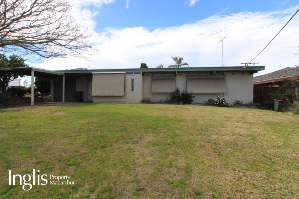 46 Wilson Crescent, NARELLAN, NSW 2567