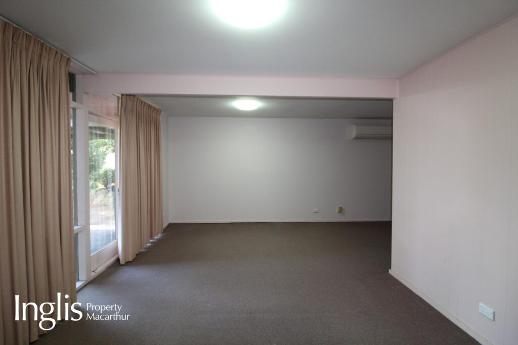 46 Wilson Crescent, NARELLAN, NSW 2567