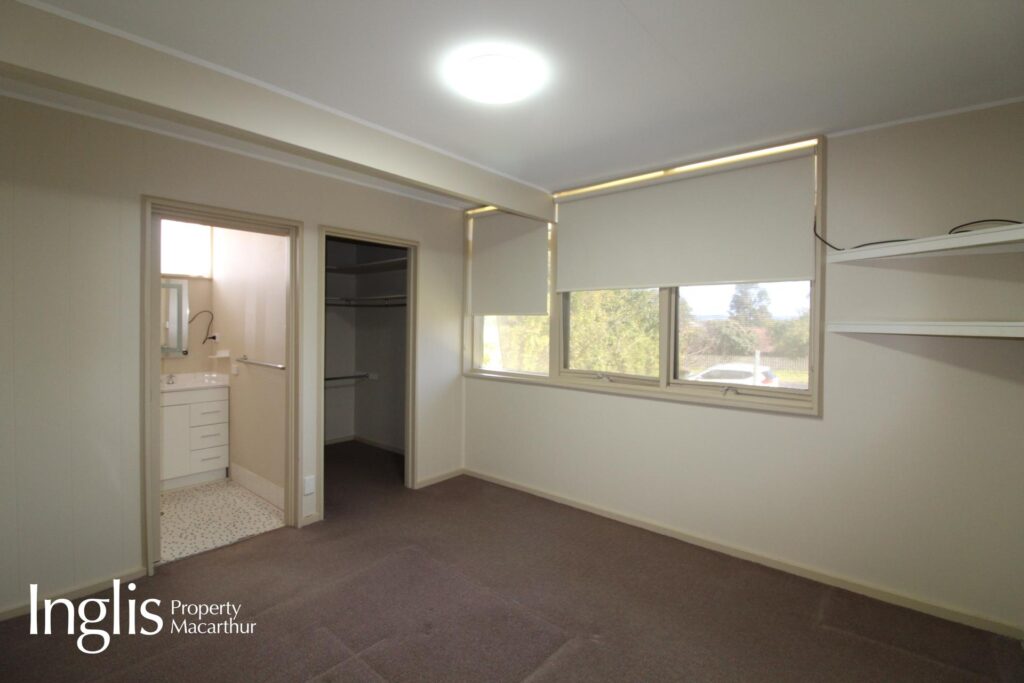 46 Wilson Crescent, NARELLAN, NSW 2567