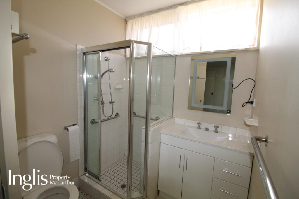 46 Wilson Crescent, NARELLAN, NSW 2567