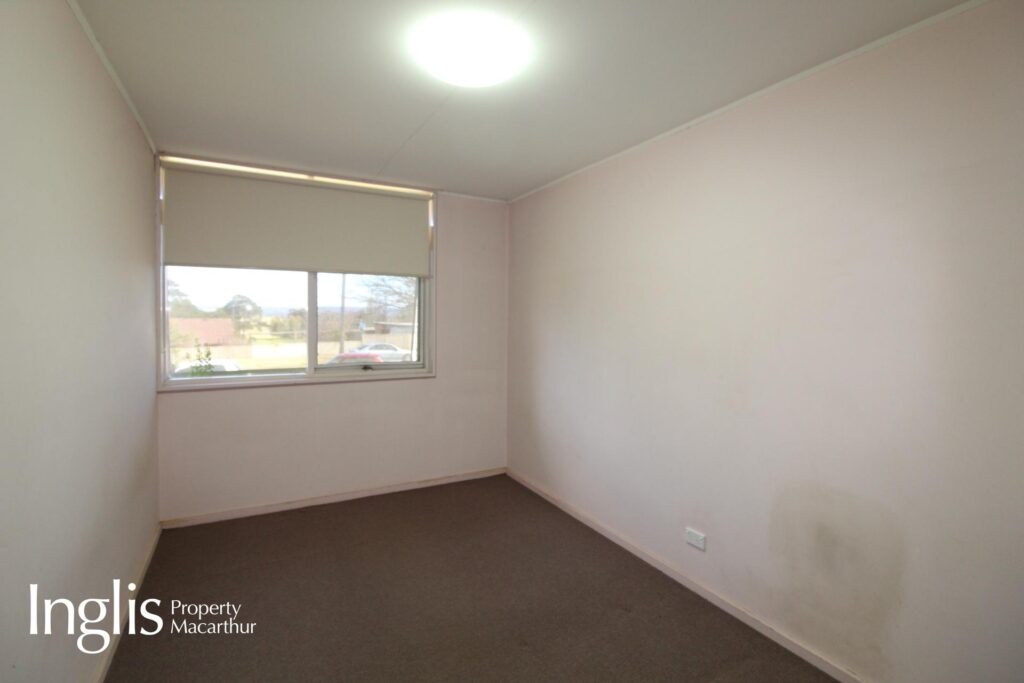 46 Wilson Crescent, NARELLAN, NSW 2567