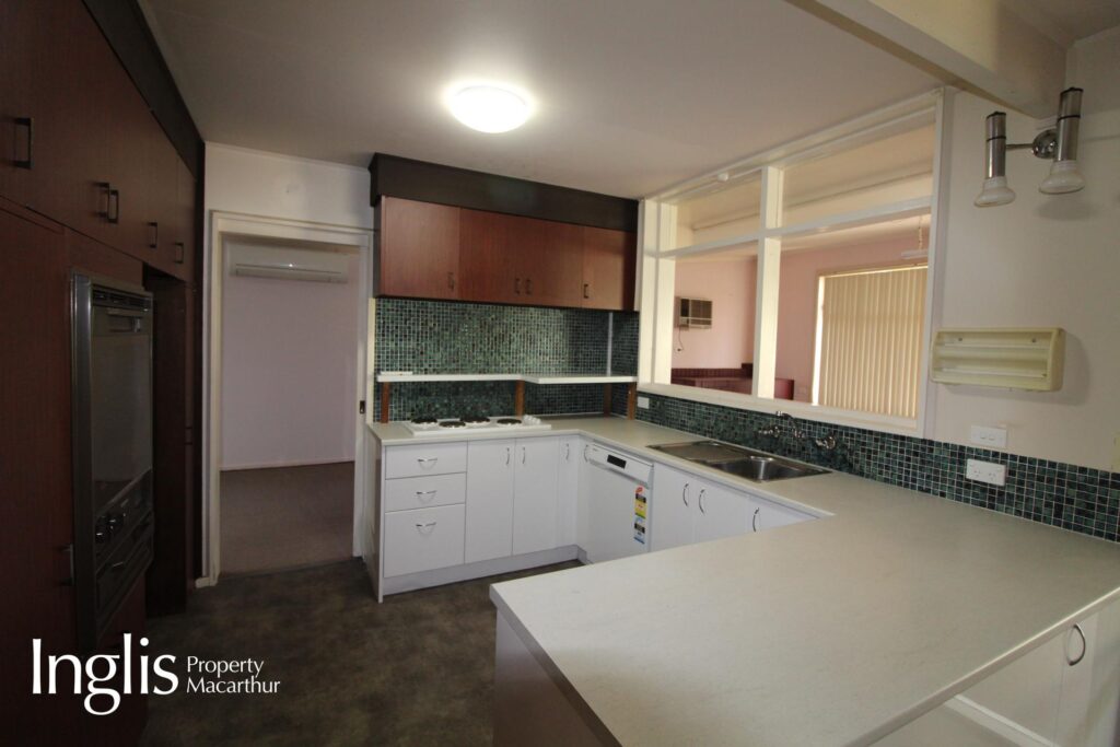 46 Wilson Crescent, NARELLAN, NSW 2567