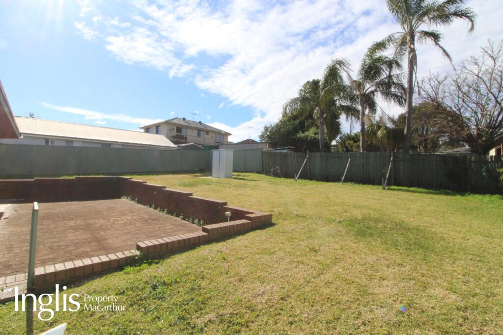46 Wilson Crescent, NARELLAN, NSW 2567