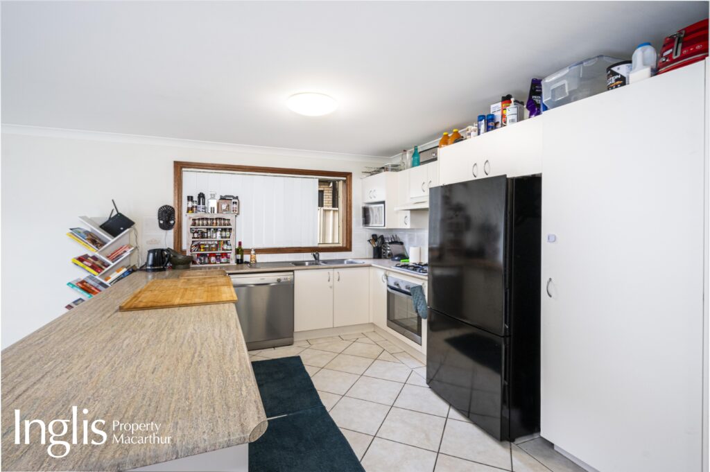 25 Banksia Road, MOUNT ANNAN, NSW 2567