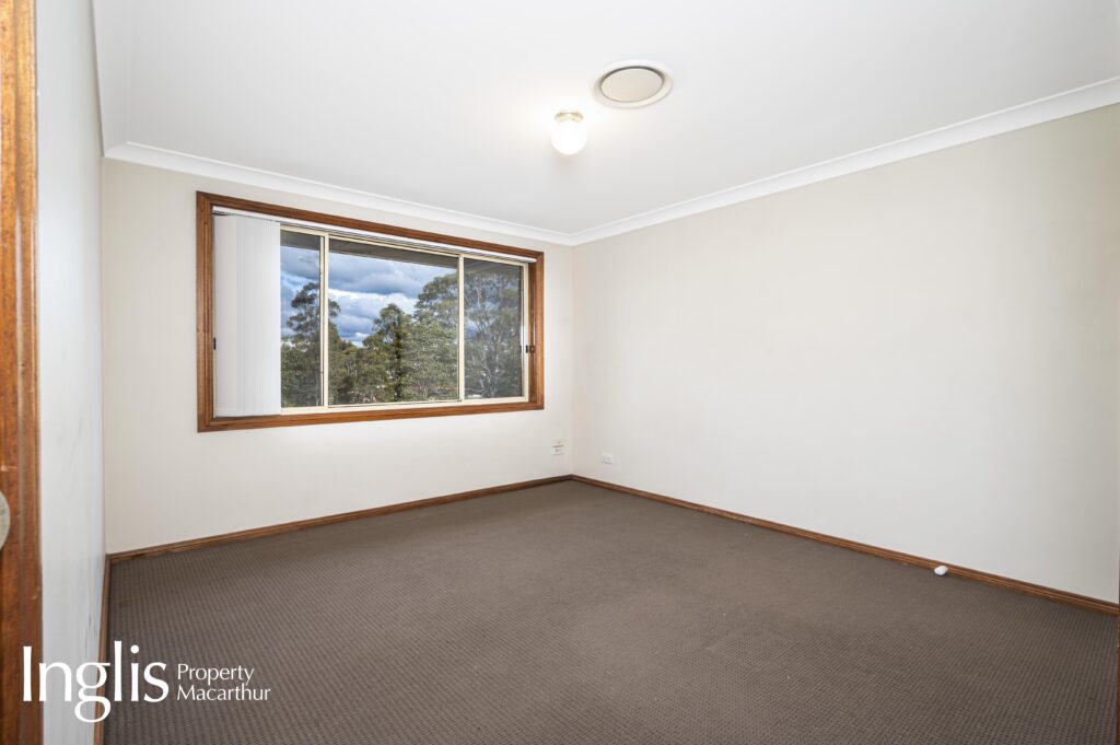 25 Banksia Road, MOUNT ANNAN, NSW 2567