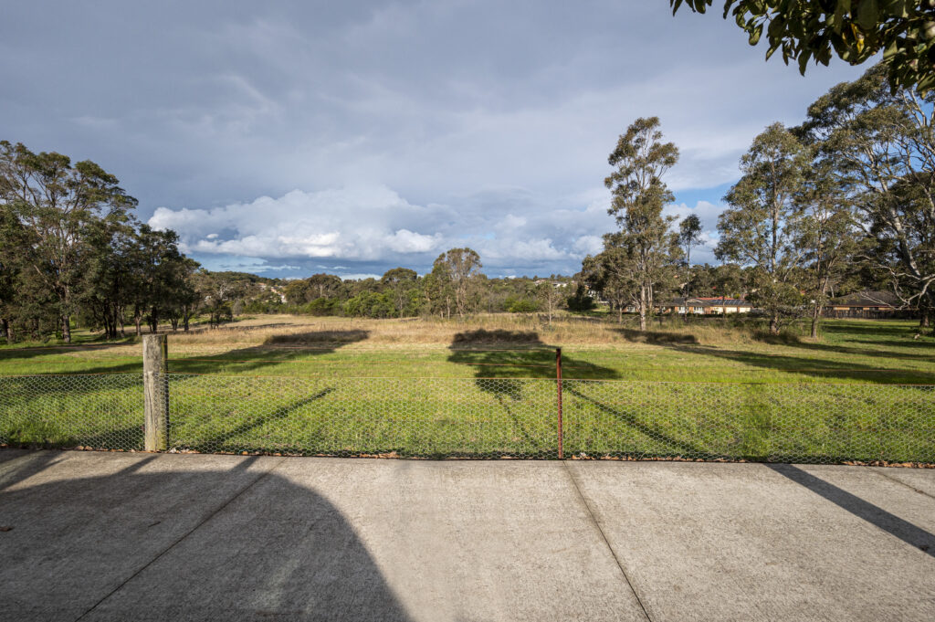 25 Banksia Road, MOUNT ANNAN, NSW 2567
