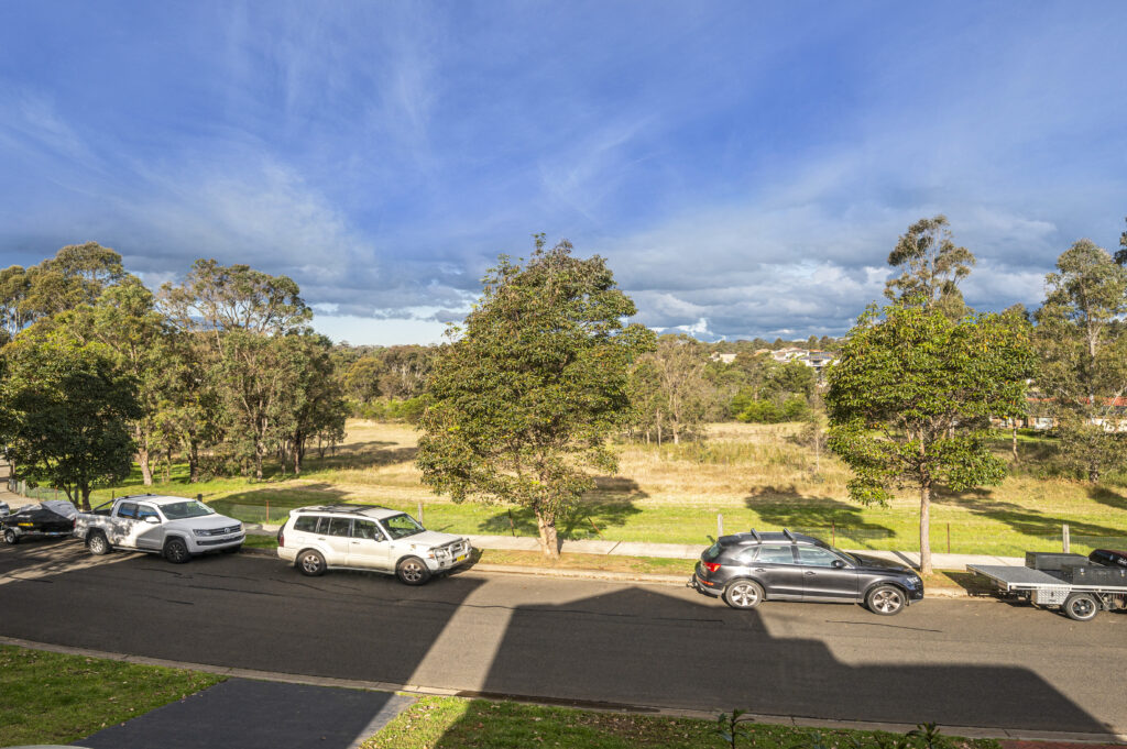25 Banksia Road, MOUNT ANNAN, NSW 2567