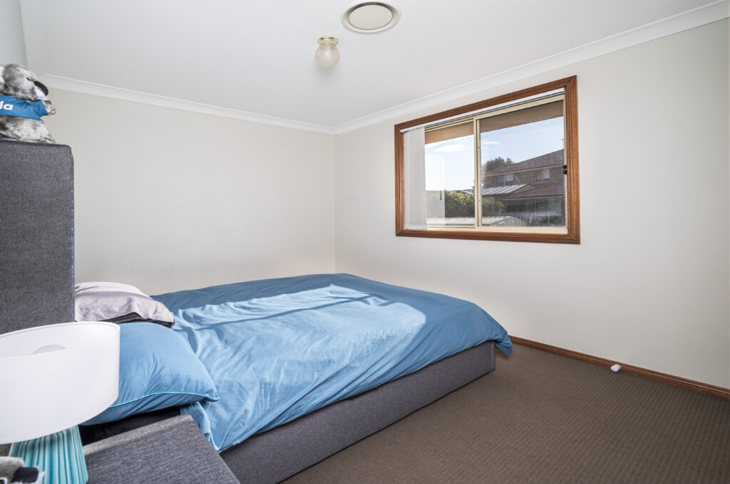 25 Banksia Road, MOUNT ANNAN, NSW 2567