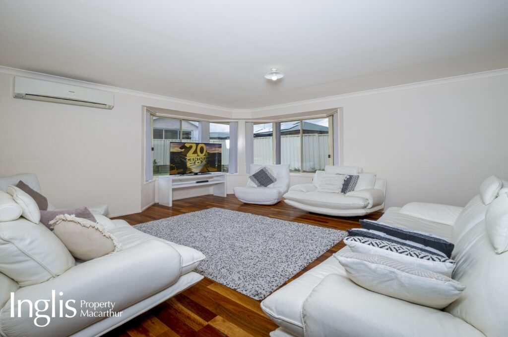 29 Turbott Avenue, HARRINGTON PARK, NSW 2567