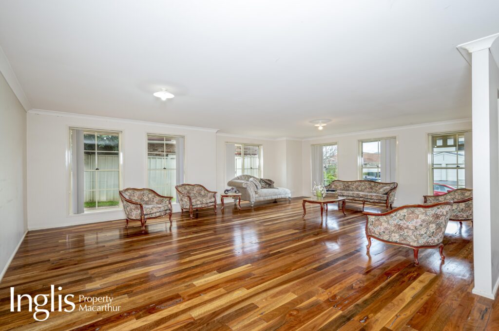 29 Turbott Avenue, HARRINGTON PARK, NSW 2567