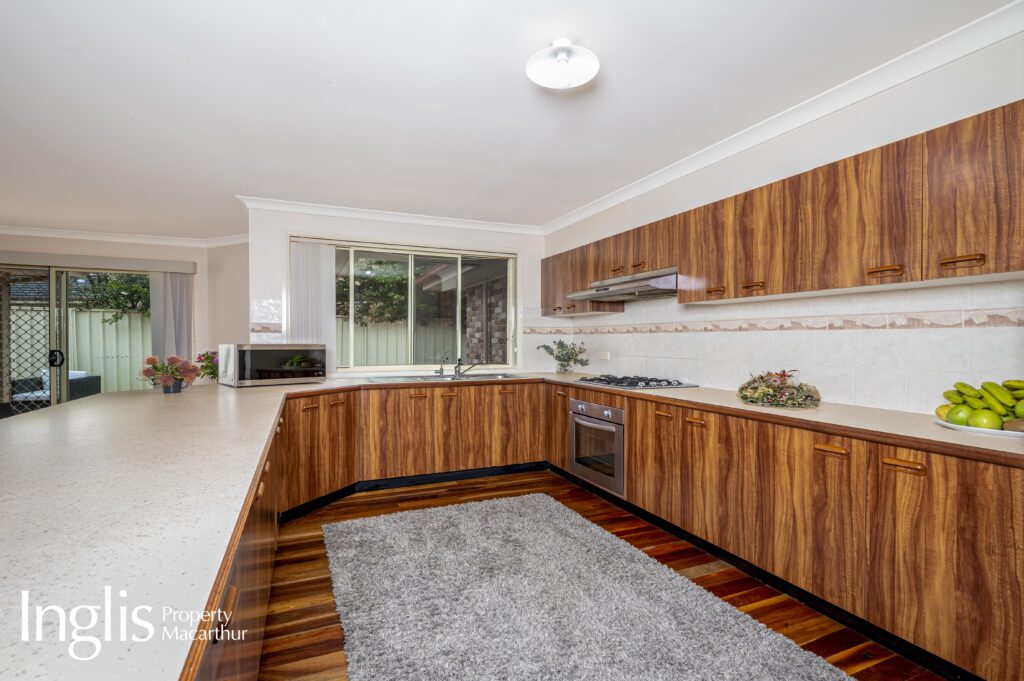 29 Turbott Avenue, HARRINGTON PARK, NSW 2567