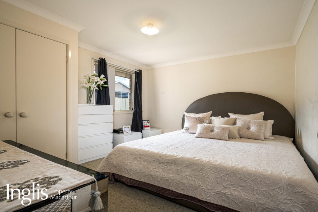 29 Turbott Avenue, HARRINGTON PARK, NSW 2567