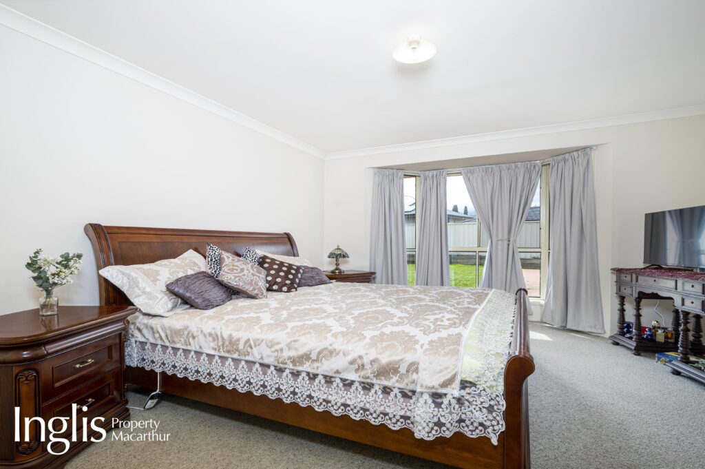 29 Turbott Avenue, HARRINGTON PARK, NSW 2567