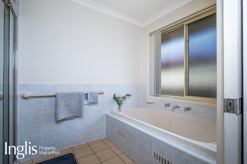 29 Turbott Avenue, HARRINGTON PARK, NSW 2567