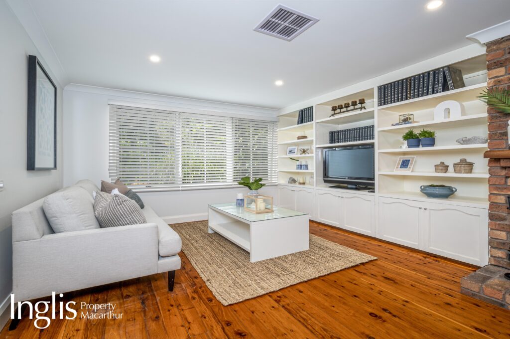 81A Macarthur Road, ELDERSLIE, NSW 2570