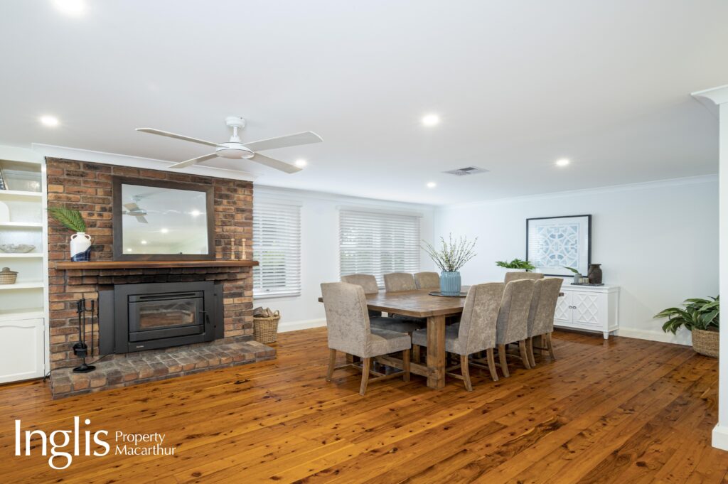 81A Macarthur Road, ELDERSLIE, NSW 2570