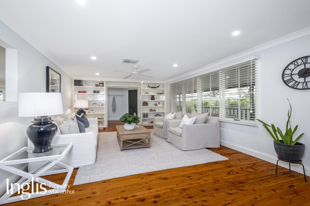 81A Macarthur Road, ELDERSLIE, NSW 2570