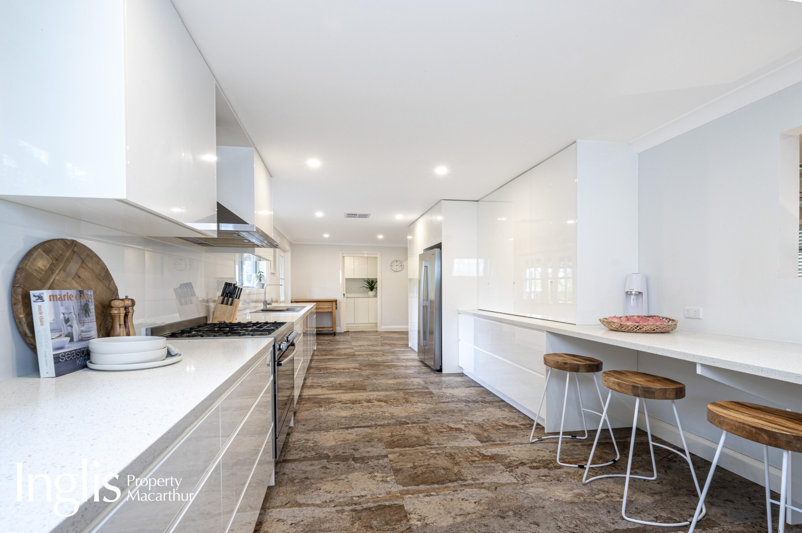 81A Macarthur Road, ELDERSLIE, NSW 2570