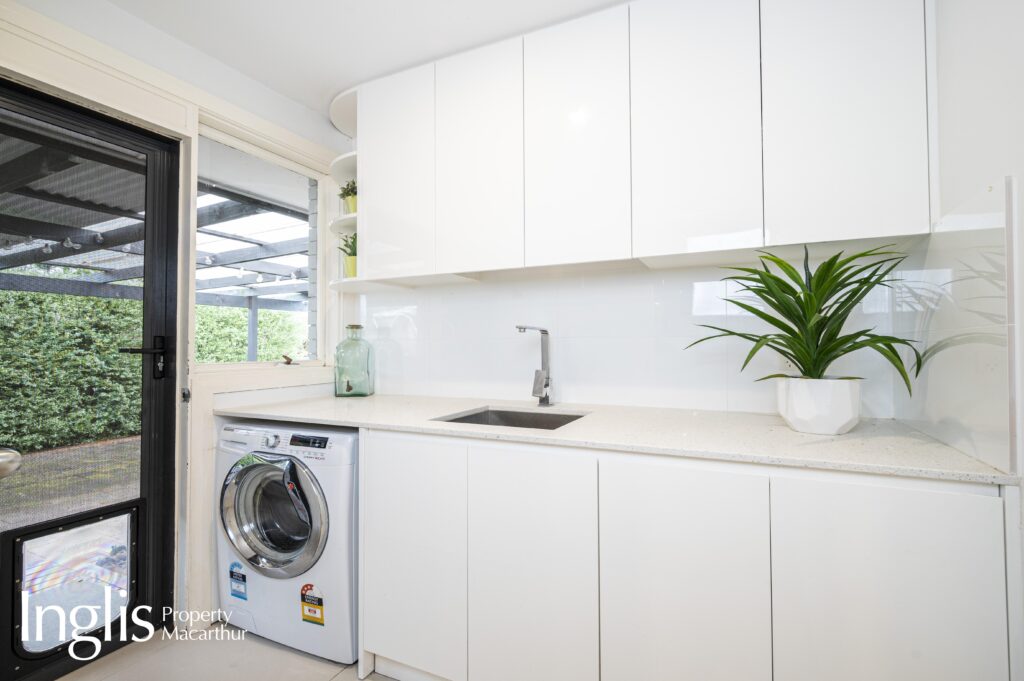 81A Macarthur Road, ELDERSLIE, NSW 2570