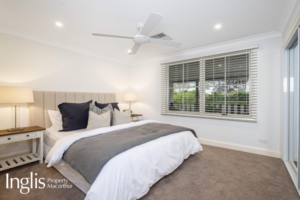 81A Macarthur Road, ELDERSLIE, NSW 2570