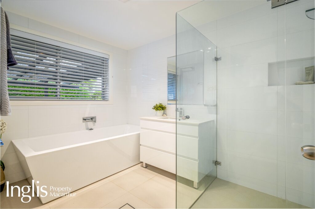 81A Macarthur Road, ELDERSLIE, NSW 2570