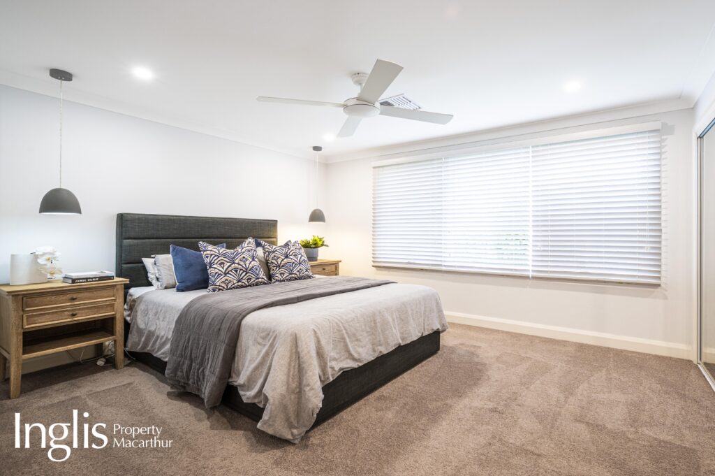 81A Macarthur Road, ELDERSLIE, NSW 2570