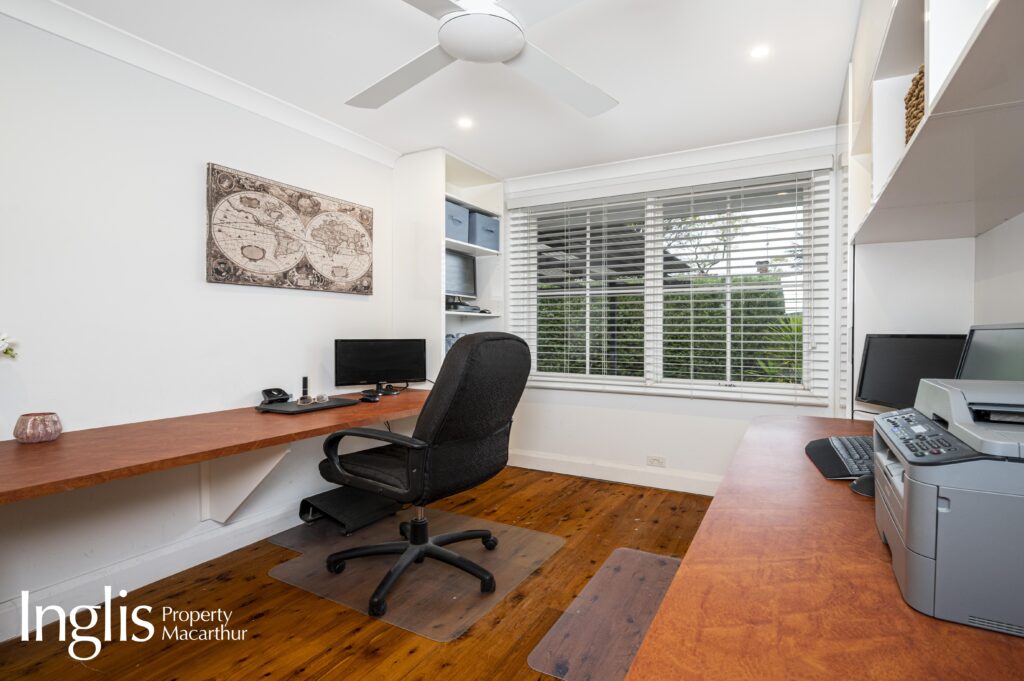 81A Macarthur Road, ELDERSLIE, NSW 2570