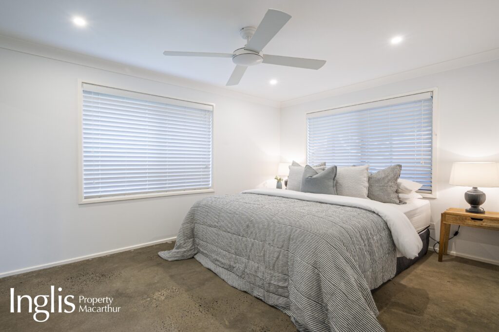 81A Macarthur Road, ELDERSLIE, NSW 2570