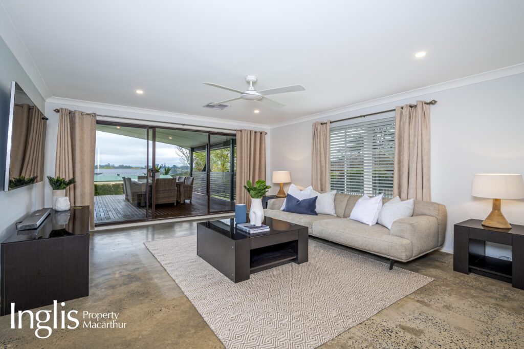 81A Macarthur Road, ELDERSLIE, NSW 2570