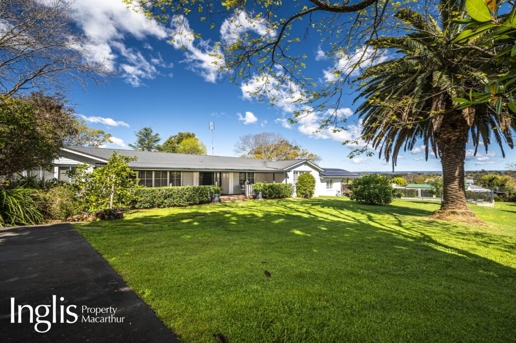 81A Macarthur Road, ELDERSLIE, NSW 2570