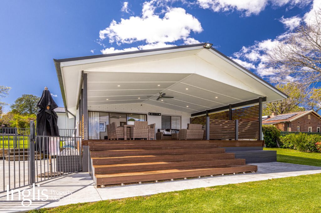 81A Macarthur Road, ELDERSLIE, NSW 2570