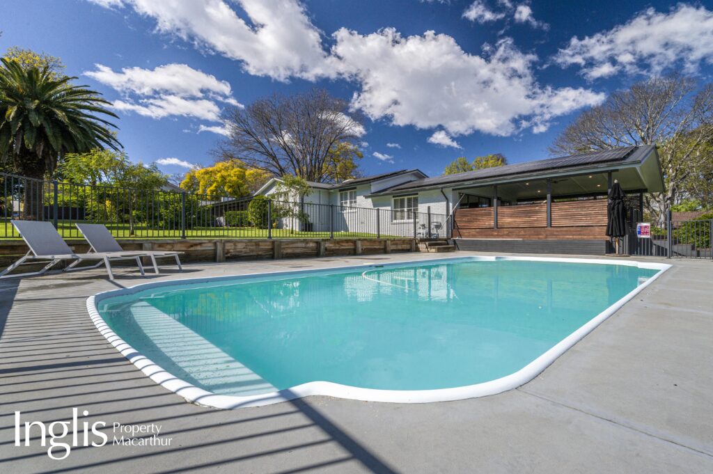 81A Macarthur Road, ELDERSLIE, NSW 2570