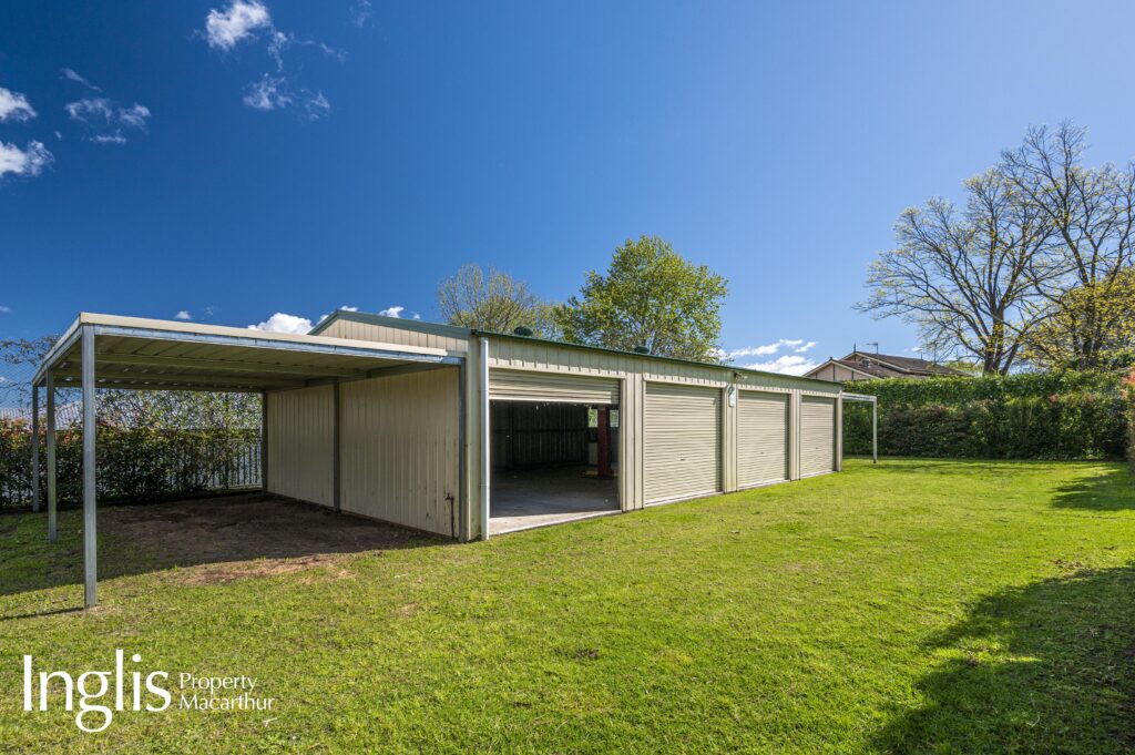 81A Macarthur Road, ELDERSLIE, NSW 2570