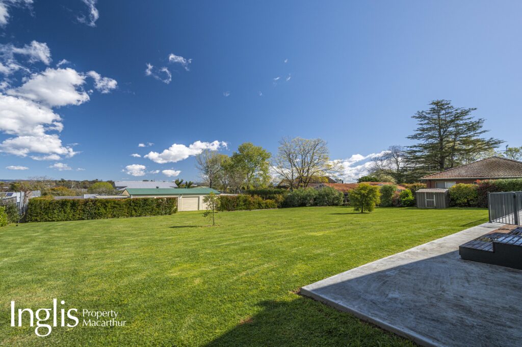 81A Macarthur Road, ELDERSLIE, NSW 2570