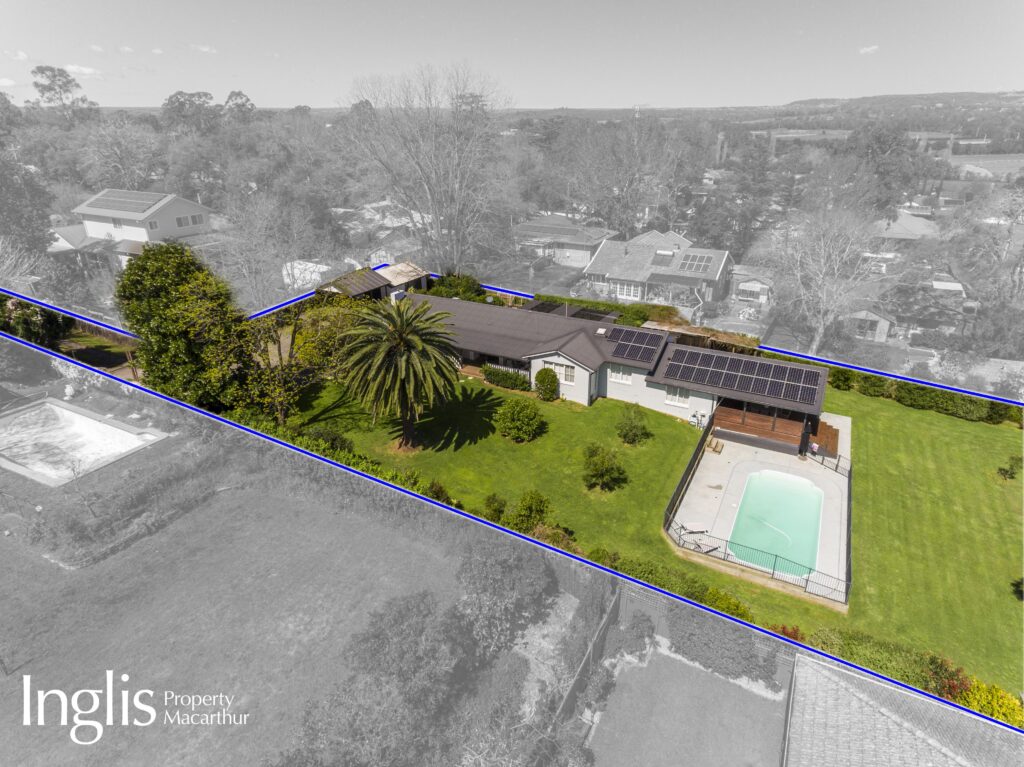 81A Macarthur Road, ELDERSLIE, NSW 2570