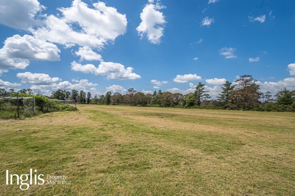 1775 Barkers Lodge Road, OAKDALE, NSW 2570