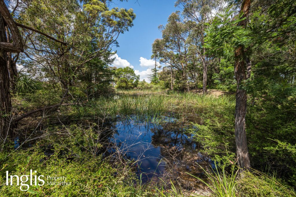 1775 Barkers Lodge Road, OAKDALE, NSW 2570