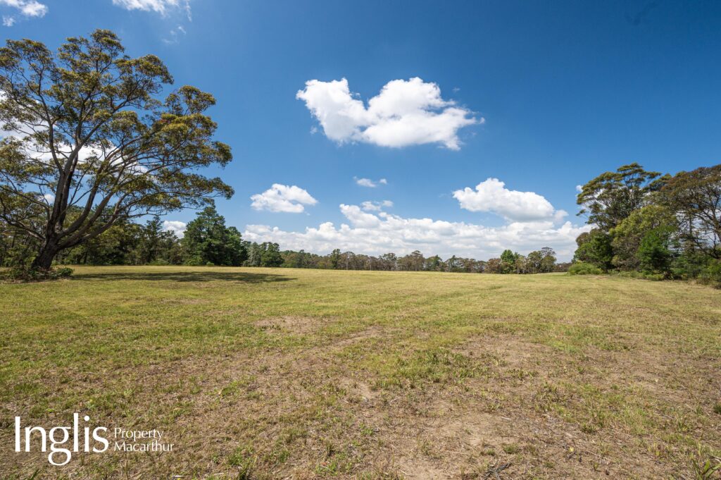 1775 Barkers Lodge Road, OAKDALE, NSW 2570