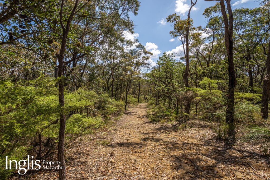 1775 Barkers Lodge Road, OAKDALE, NSW 2570