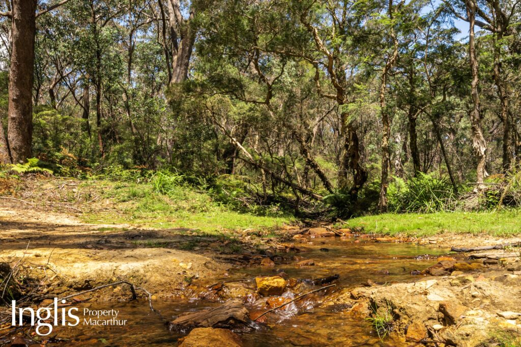 1775 Barkers Lodge Road, OAKDALE, NSW 2570