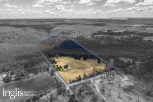 1775 Barkers Lodge Road, OAKDALE, NSW 2570