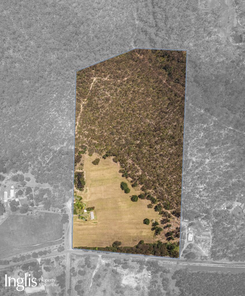 1775 Barkers Lodge Road, OAKDALE, NSW 2570