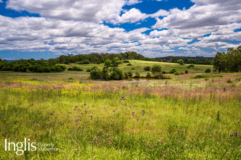2234/, Proposed Street, MENANGLE PARK, NSW 2563