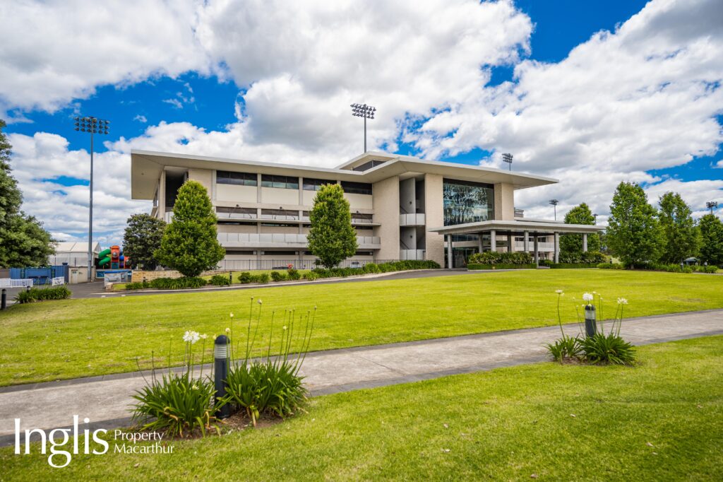 2234/, Proposed Street, MENANGLE PARK, NSW 2563