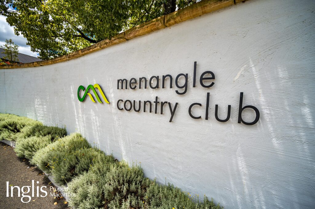 2234/, Proposed Street, MENANGLE PARK, NSW 2563