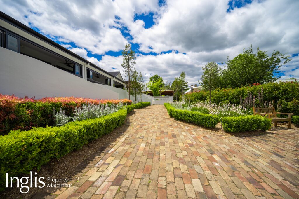 2234/, Proposed Street, MENANGLE PARK, NSW 2563